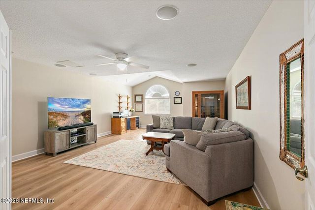 1228 GARRISON Drive, St. Augustine, FL 32092