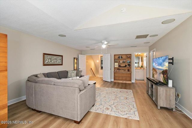 1228 GARRISON Drive, St. Augustine, FL 32092