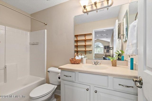 1228 GARRISON Drive, St. Augustine, FL 32092