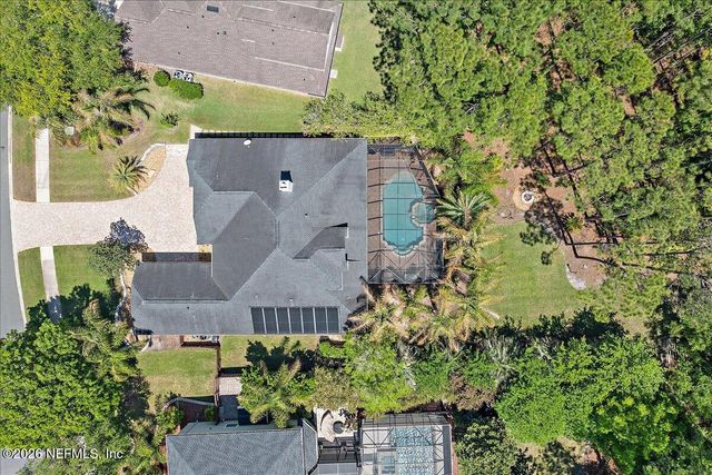 1228 GARRISON Drive, St. Augustine, FL 32092
