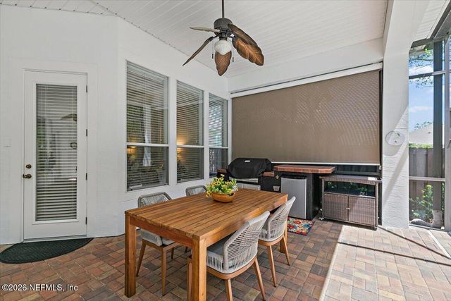 1228 GARRISON Drive, St. Augustine, FL 32092