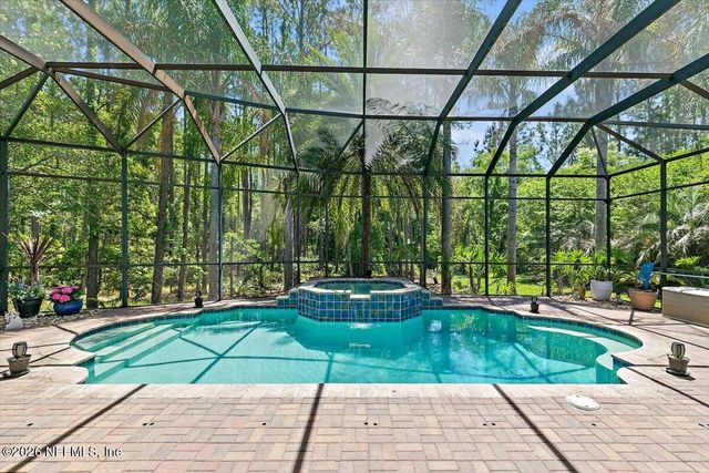 1228 GARRISON Drive, St. Augustine, FL 32092