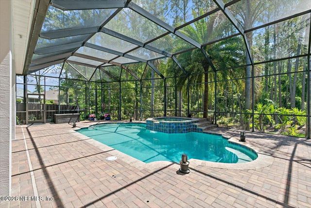 1228 GARRISON Drive, St. Augustine, FL 32092