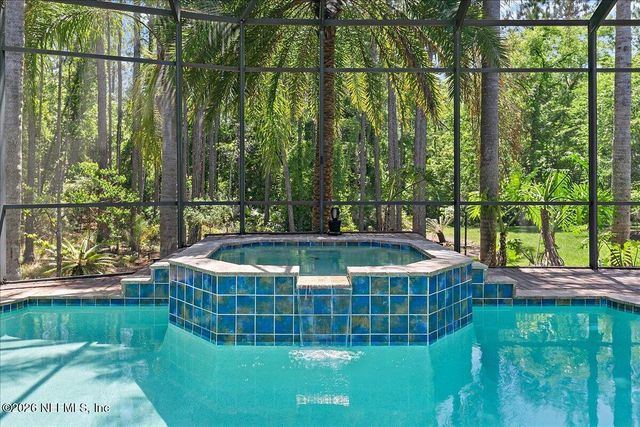 1228 GARRISON Drive, St. Augustine, FL 32092