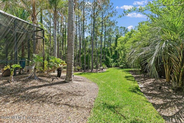 1228 GARRISON Drive, St. Augustine, FL 32092