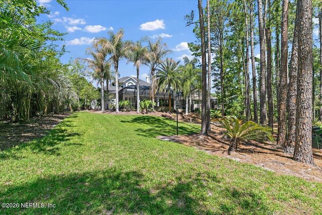 1228 GARRISON Drive, St. Augustine, FL 32092