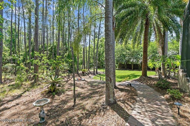 1228 GARRISON Drive, St. Augustine, FL 32092