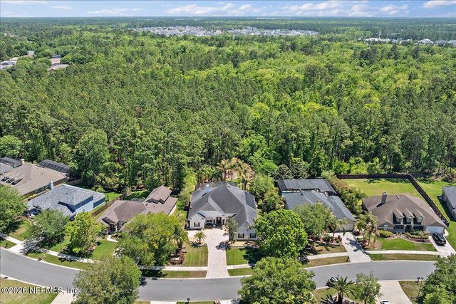 1228 GARRISON Drive, St. Augustine, FL 32092