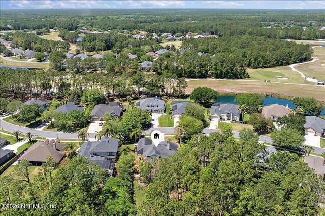 1228 GARRISON Drive, St. Augustine, FL 32092