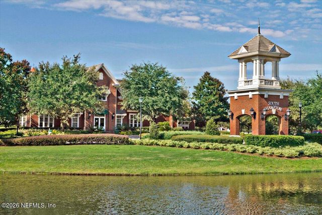 1228 GARRISON Drive, St. Augustine, FL 32092