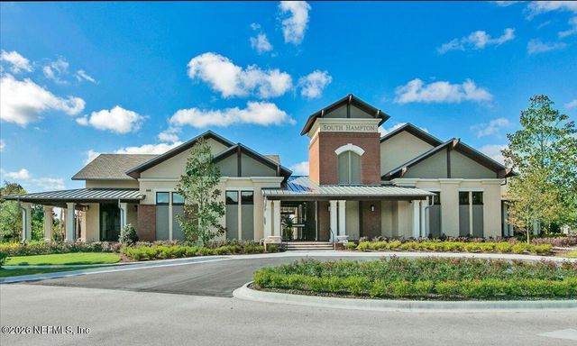 1228 GARRISON Drive, St. Augustine, FL 32092