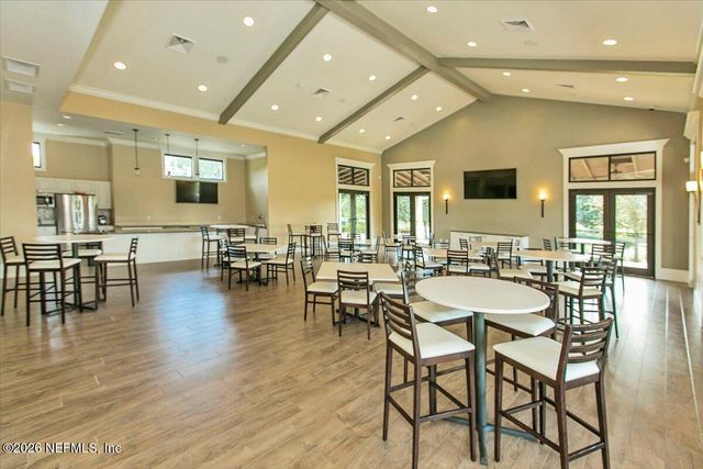 1228 GARRISON Drive, St. Augustine, FL 32092