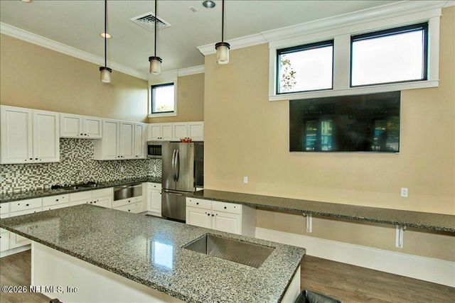 1228 GARRISON Drive, St. Augustine, FL 32092