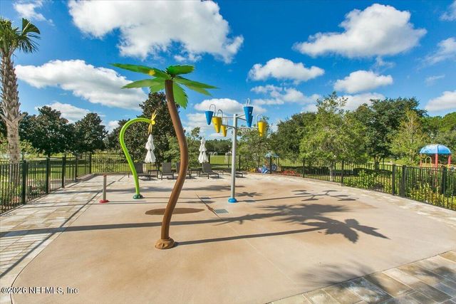 1228 GARRISON Drive, St. Augustine, FL 32092