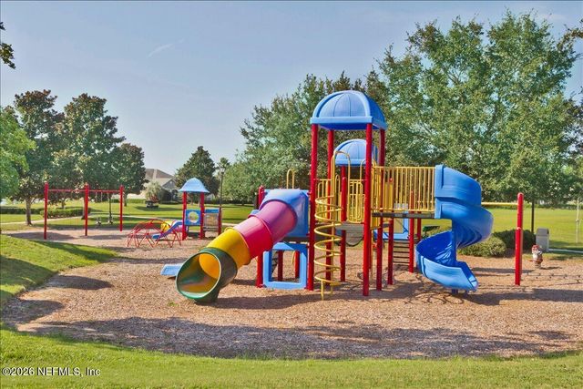 1228 GARRISON Drive, St. Augustine, FL 32092