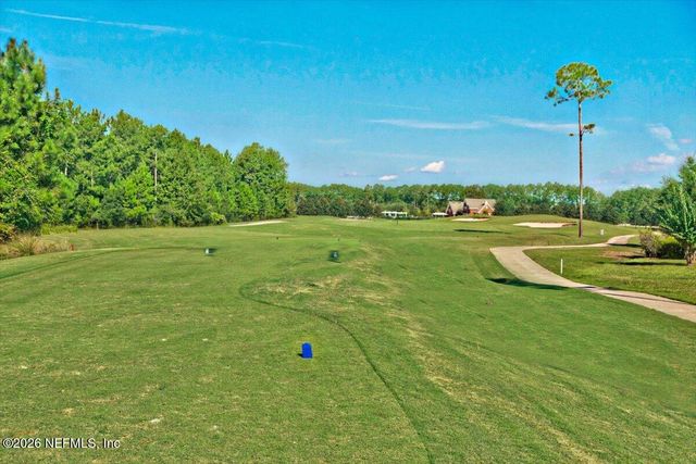 1228 GARRISON Drive, St. Augustine, FL 32092