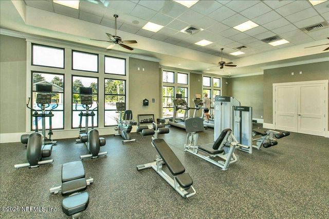 1228 GARRISON Drive, St. Augustine, FL 32092