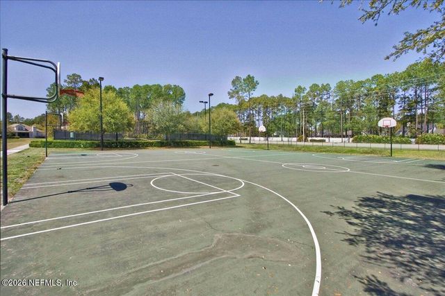 1228 GARRISON Drive, St. Augustine, FL 32092