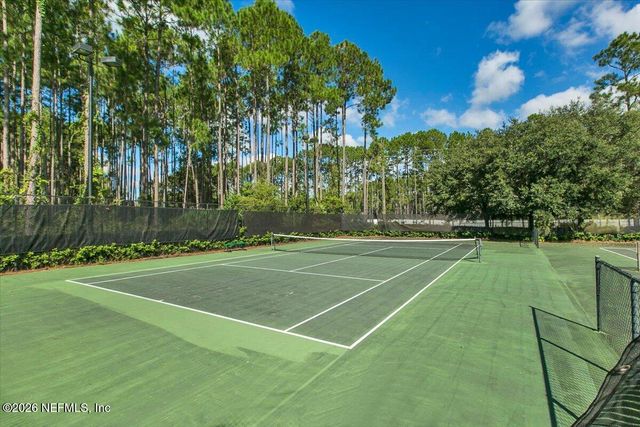 1228 GARRISON Drive, St. Augustine, FL 32092