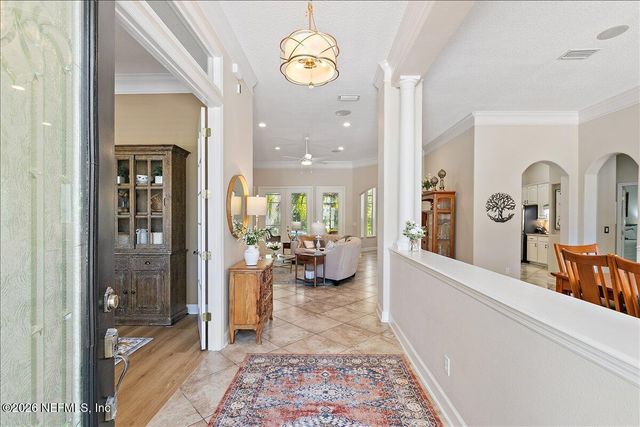 1228 GARRISON Drive, St. Augustine, FL 32092