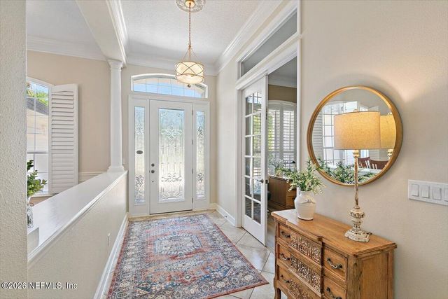 1228 GARRISON Drive, St. Augustine, FL 32092