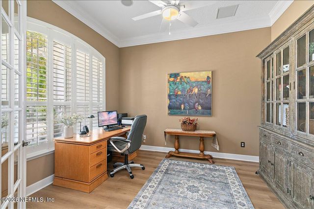 1228 GARRISON Drive, St. Augustine, FL 32092