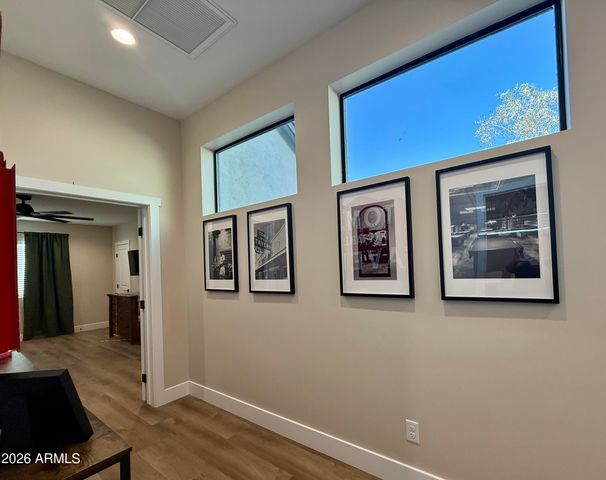 211 S Dakota Street 2, Chandler, AZ 85225