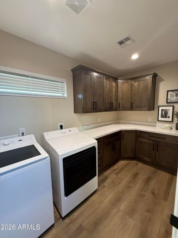 211 S Dakota Street 2, Chandler, AZ 85225