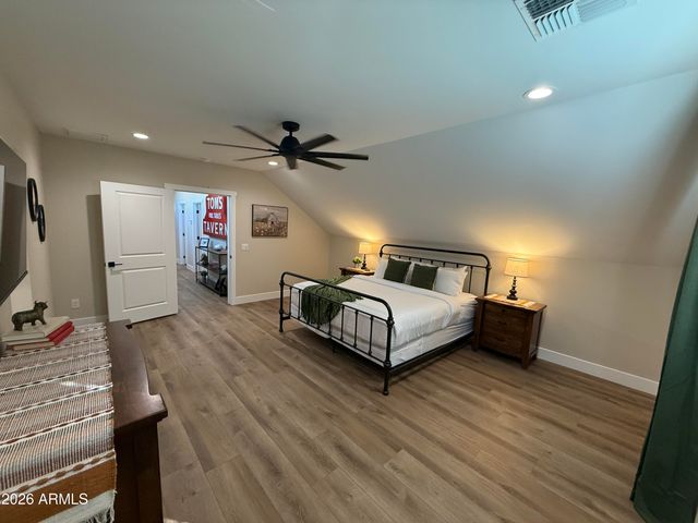 211 S Dakota Street 2, Chandler, AZ 85225