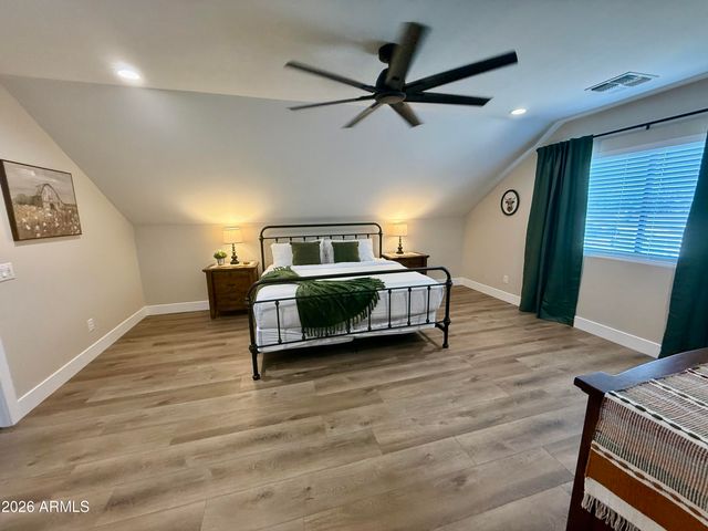 211 S Dakota Street 2, Chandler, AZ 85225