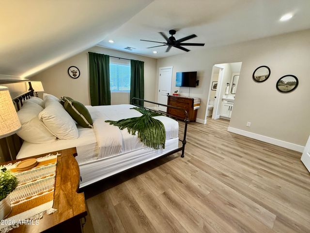 211 S Dakota Street 2, Chandler, AZ 85225