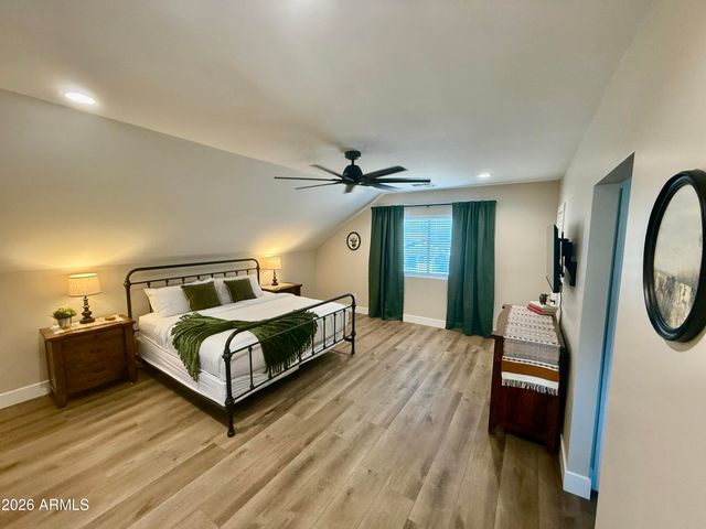 211 S Dakota Street 2, Chandler, AZ 85225