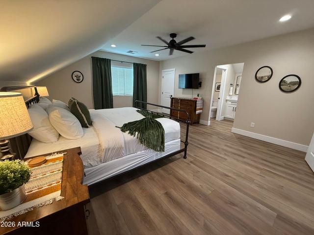 211 S Dakota Street 2, Chandler, AZ 85225
