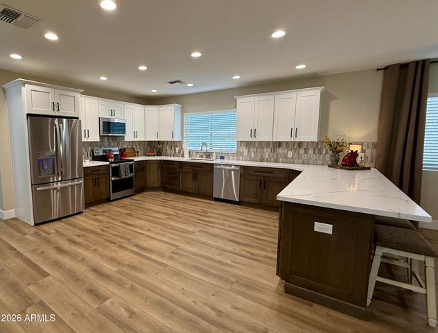 211 S Dakota Street 2, Chandler, AZ 85225