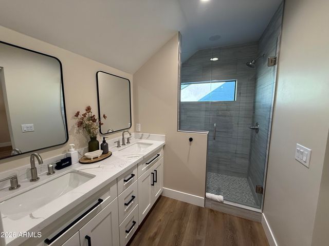 211 S Dakota Street 2, Chandler, AZ 85225