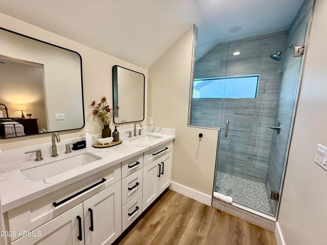 211 S Dakota Street 2, Chandler, AZ 85225