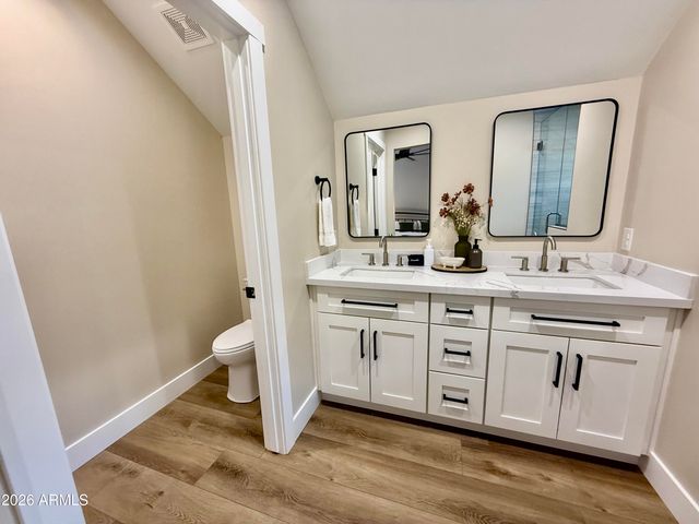 211 S Dakota Street 2, Chandler, AZ 85225