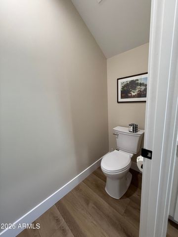 211 S Dakota Street 2, Chandler, AZ 85225