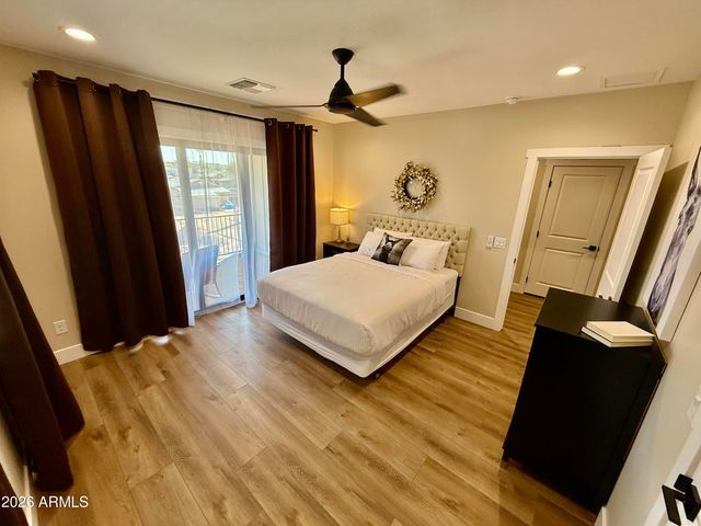 211 S Dakota Street 2, Chandler, AZ 85225
