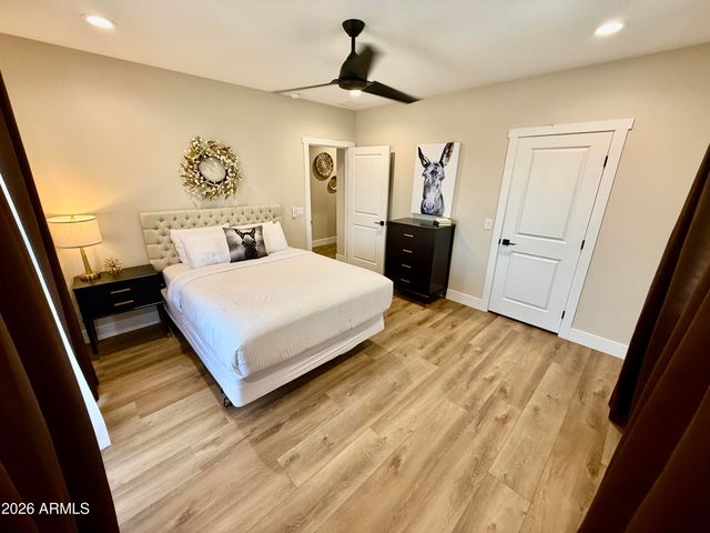211 S Dakota Street 2, Chandler, AZ 85225