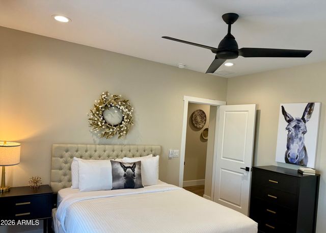 211 S Dakota Street 2, Chandler, AZ 85225