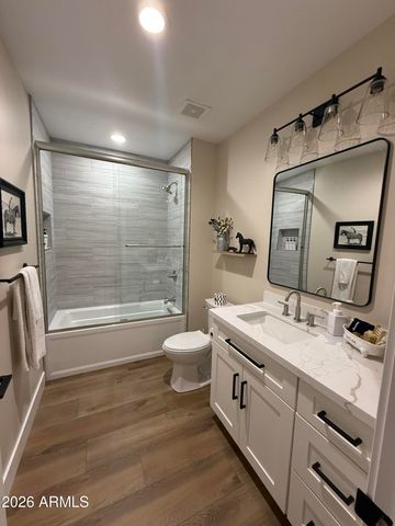 211 S Dakota Street 2, Chandler, AZ 85225