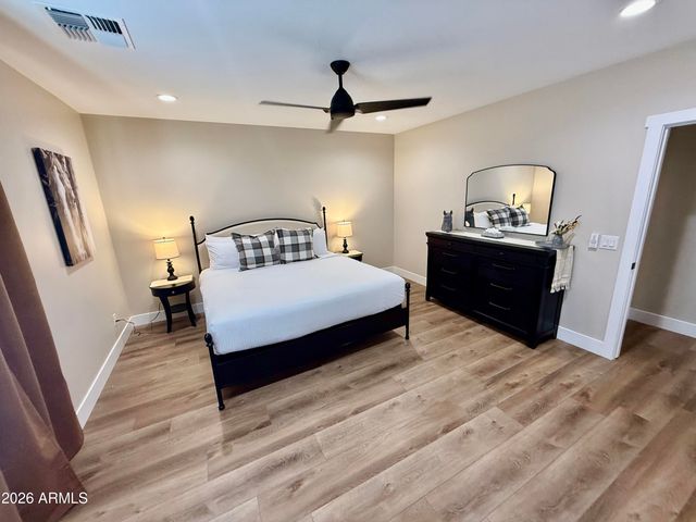 211 S Dakota Street 2, Chandler, AZ 85225
