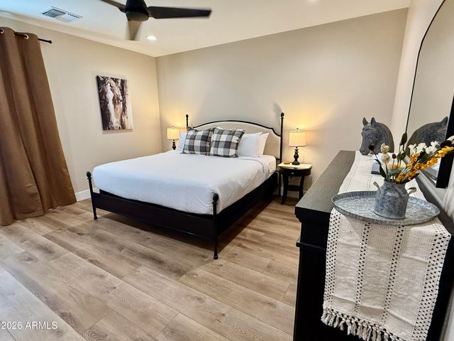 211 S Dakota Street 2, Chandler, AZ 85225