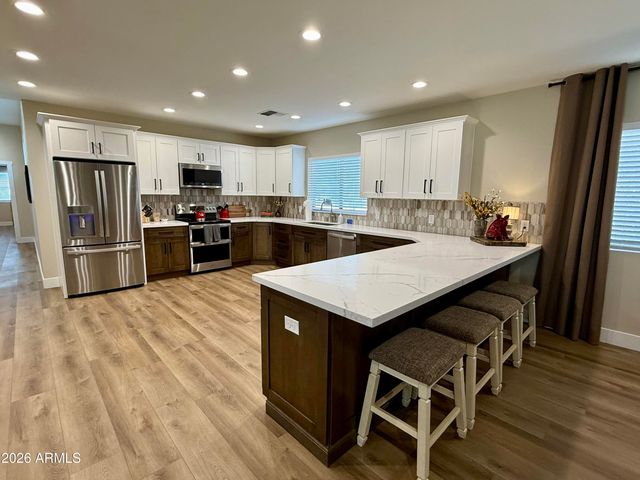 211 S Dakota Street 2, Chandler, AZ 85225