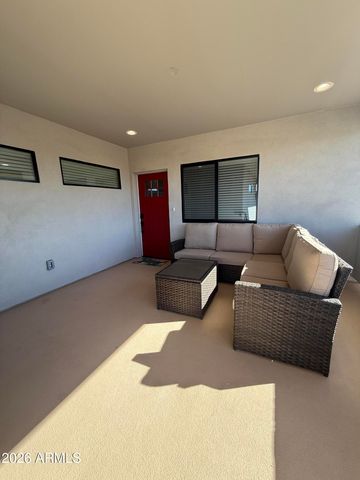 211 S Dakota Street 2, Chandler, AZ 85225
