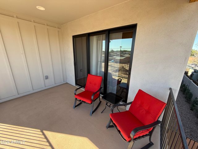 211 S Dakota Street 2, Chandler, AZ 85225
