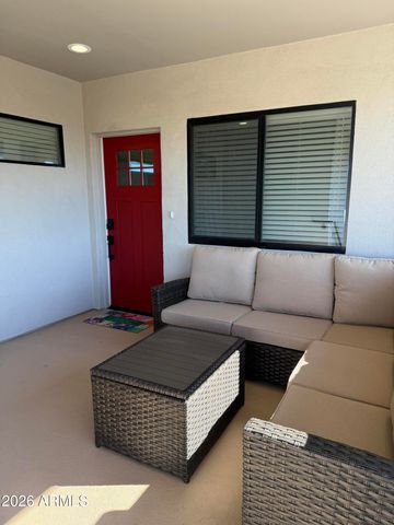 211 S Dakota Street 2, Chandler, AZ 85225