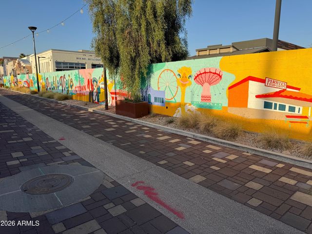211 S Dakota Street 2, Chandler, AZ 85225