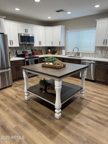 211 S Dakota Street 2, Chandler, AZ 85225